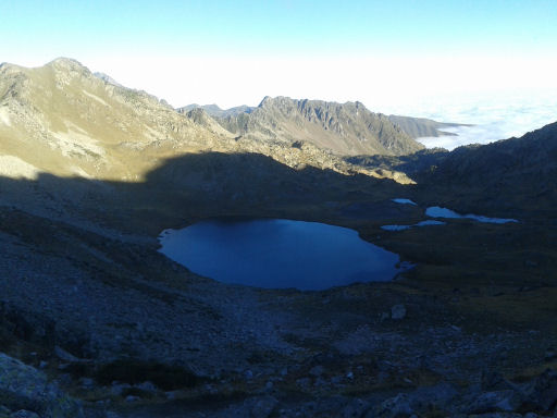 20161008_093422.jpg
